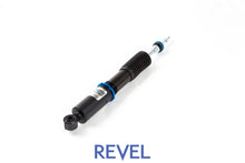 Load image into Gallery viewer, Revel Coilovers for Honda Civic FC/FK (2016-2021) Touring Sport - 32 Way Adjustable Dampening 1TR3CDHN0 Alternate Image