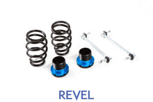 Load image into Gallery viewer, Revel Coilovers for Honda Civic FC/FK (2016-2021) Touring Sport - 32 Way Adjustable Dampening 1TR3CDHN0 Alternate Image