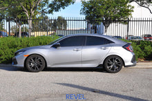 Load image into Gallery viewer, Revel Coilovers for Honda Civic FC/FK (2016-2021) Touring Sport - 32 Way Adjustable Dampening 1TR3CDHN0 Alternate Image