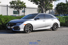 Load image into Gallery viewer, Revel Coilovers for Honda Civic FC/FK (2016-2021) Touring Sport - 32 Way Adjustable Dampening 1TR3CDHN0 Alternate Image