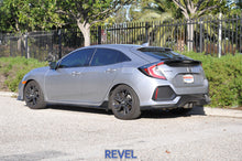 Load image into Gallery viewer, Revel Coilovers for Honda Civic FC/FK (2016-2021) Touring Sport - 32 Way Adjustable Dampening 1TR3CDHN0 Alternate Image