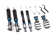 Load image into Gallery viewer, Revel Coilovers for Honda Fit (2009-2013) Touring Sport - 32 Way Adjustable Dampening 1TR3CDHN010 Alternate Image