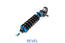 Load image into Gallery viewer, Revel Coilovers for Honda Fit (2009-2013) Touring Sport - 32 Way Adjustable Dampening 1TR3CDHN010 Alternate Image