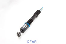 Load image into Gallery viewer, Revel Coilovers for Honda Fit (2009-2013) Touring Sport - 32 Way Adjustable Dampening 1TR3CDHN010 Alternate Image