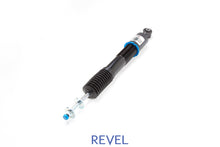 Load image into Gallery viewer, Revel Coilovers for Honda Fit (2009-2013) Touring Sport - 32 Way Adjustable Dampening 1TR3CDHN010 Alternate Image