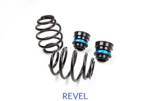 Load image into Gallery viewer, Revel Coilovers for Honda Fit (2009-2013) Touring Sport - 32 Way Adjustable Dampening 1TR3CDHN010 Alternate Image