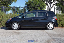 Load image into Gallery viewer, Revel Coilovers for Honda Fit (2009-2013) Touring Sport - 32 Way Adjustable Dampening 1TR3CDHN010 Alternate Image