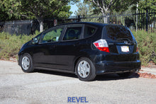 Load image into Gallery viewer, Revel Coilovers for Honda Fit (2009-2013) Touring Sport - 32 Way Adjustable Dampening 1TR3CDHN010 Alternate Image