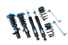 Load image into Gallery viewer, Revel Coilovers for Honda Civic Type R FL5 (2023-2025) Touring Sport - 32 Way Adjustable Dampening 1TR3CDHN016 Alternate Image