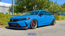 Load image into Gallery viewer, Revel Coilovers for Honda Civic Type R FL5 (2023-2025) Touring Sport - 32 Way Adjustable Dampening 1TR3CDHN016 Alternate Image