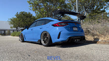 Load image into Gallery viewer, Revel Coilovers for Honda Civic Type R FL5 (2023-2025) Touring Sport - 32 Way Adjustable Dampening 1TR3CDHN016 Alternate Image