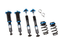 Load image into Gallery viewer, Revel Coilovers for Lexus IS200T RWD (2016-2017) Touring Sport - 32 Way Adjustable Dampening 1TR3CDLX003 Alternate Image