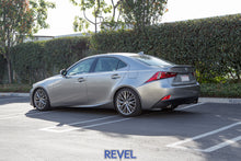 Load image into Gallery viewer, Revel Coilovers for Lexus IS200T RWD (2016-2017) Touring Sport - 32 Way Adjustable Dampening 1TR3CDLX003 Alternate Image