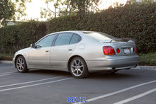 Load image into Gallery viewer, Revel Coilovers for Lexus GS300 (1998-2005) Touring Sport - 32 Way Adjustable Dampening 1TR3CDLX004 Alternate Image