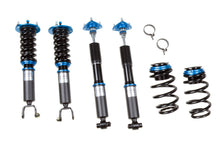 Load image into Gallery viewer, Revel Coilovers for Lexus GS350 RWD (2013-2017) Touring Sport - 32 Way Adjustable Dampening 1TR3CDLX005 - Default Title Alternate Image