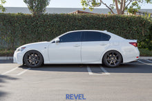 Load image into Gallery viewer, Revel Coilovers for Lexus GS350 RWD (2013-2017) Touring Sport - 32 Way Adjustable Dampening 1TR3CDLX005 - Default Title Alternate Image