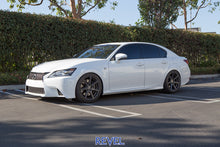 Load image into Gallery viewer, Revel Coilovers for Lexus GS350 RWD (2013-2017) Touring Sport - 32 Way Adjustable Dampening 1TR3CDLX005 - Default Title Alternate Image