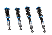 Load image into Gallery viewer, Revel Coilovers for Lexus LS400 (1995-2000) Touring Sport - 32 Way Adjustable Dampening 1TR3CDLX006 Alternate Image