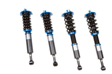 Load image into Gallery viewer, Revel Coilovers for Lexus LS430 (2001-2005) Touring Sport - 32 Way Adjustable Dampening 1TR3CDLX007 Alternate Image