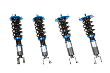 Load image into Gallery viewer, Revel Coilovers for Mazda Miata ND (2016-2025) Touring Sport - 32 Way Adjustable Dampening 1TR3CDMZ002 Alternate Image