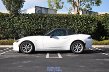Load image into Gallery viewer, Revel Coilovers for Mazda Miata ND (2016-2025) Touring Sport - 32 Way Adjustable Dampening 1TR3CDMZ002 Alternate Image