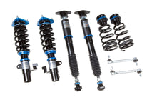 Load image into Gallery viewer, Revel Coilovers for Mazda 3 (2003-2017) Touring Sport - 32 Way Adjustable Dampening Alternate Image