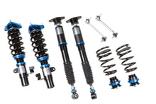 Load image into Gallery viewer, Revel Coilovers for Mazda 3 (2003-2017) Touring Sport - 32 Way Adjustable Dampening Alternate Image