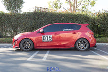 Load image into Gallery viewer, Revel Coilovers for Mazda 3 (2003-2017) Touring Sport - 32 Way Adjustable Dampening Alternate Image