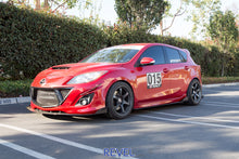 Load image into Gallery viewer, Revel Coilovers for Mazda 3 (2003-2017) Touring Sport - 32 Way Adjustable Dampening Alternate Image