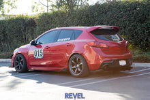 Load image into Gallery viewer, Revel Coilovers for Mazda 3 (2003-2017) Touring Sport - 32 Way Adjustable Dampening Alternate Image