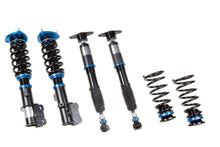 Load image into Gallery viewer, Revel Coilovers for Mazda 3 (2003-2017) Touring Sport - 32 Way Adjustable Dampening Alternate Image