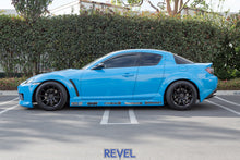 Load image into Gallery viewer, Revel Coilovers for Mazda RX8 (2003-2012) Touring Sport - 32 Way Adjustable Dampening 1TR3CDMZ007 Alternate Image