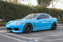 Load image into Gallery viewer, Revel Coilovers for Mazda RX8 (2003-2012) Touring Sport - 32 Way Adjustable Dampening 1TR3CDMZ007 Alternate Image
