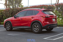 Load image into Gallery viewer, Revel Coilovers for Mazda CX-5 AWD (2012-2016) Touring Sport - 32 Way Adjustable Dampening 1TR3CDMZ008 Alternate Image
