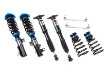 Load image into Gallery viewer, Revel Coilovers for Mazda 6 (2014-2017) Touring Sport - 32 Way Adjustable Dampening 1TR3CDMZ009 Alternate Image