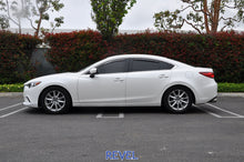 Load image into Gallery viewer, Revel Coilovers for Mazda 6 (2014-2017) Touring Sport - 32 Way Adjustable Dampening 1TR3CDMZ009 Alternate Image