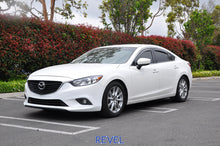 Load image into Gallery viewer, Revel Coilovers for Mazda 6 (2014-2017) Touring Sport - 32 Way Adjustable Dampening 1TR3CDMZ009 Alternate Image