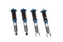 Load image into Gallery viewer, Revel Coilovers for Infiniti Q50 RWD (2016-2019) Touring Sport - 32 Way Adjustable Dampening 1TR3CDNS005 Alternate Image