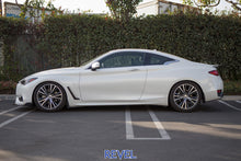 Load image into Gallery viewer, Revel Coilovers for Infiniti Q60 RWD/AWD (2017-2019) Touring Sport - 32 Way Adjustable Dampening Alternate Image