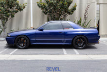 Load image into Gallery viewer, Revel Coilovers for Nissan Skyline GT-R (1989-1994) Touring Sport - 32 Way Adjustable Dampening 1TR3CDNS010 Alternate Image