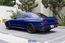 Load image into Gallery viewer, Revel Coilovers for Nissan Skyline GT-R (1989-1994) Touring Sport - 32 Way Adjustable Dampening 1TR3CDNS010 Alternate Image