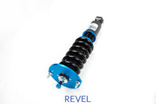 Load image into Gallery viewer, Revel Coilovers for Nissan Skyline GTS-T (1989-1994) Touring Sport - 32 Way Adjustable Dampening 1TR3CDNS011 Alternate Image