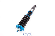 Load image into Gallery viewer, Revel Coilovers for Nissan Skyline GTS-T (1989-1994) Touring Sport - 32 Way Adjustable Dampening 1TR3CDNS011 Alternate Image