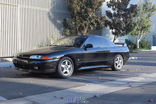 Load image into Gallery viewer, Revel Coilovers for Nissan Skyline GTS-T (1989-1994) Touring Sport - 32 Way Adjustable Dampening 1TR3CDNS011 Alternate Image