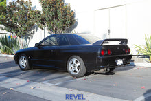 Load image into Gallery viewer, Revel Coilovers for Nissan Skyline GTS-T (1989-1994) Touring Sport - 32 Way Adjustable Dampening 1TR3CDNS011 Alternate Image