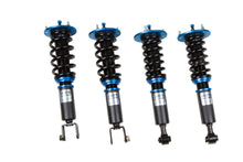Load image into Gallery viewer, Revel Coilovers for Toyota Supra (1993-1998) Touring Sport - 32 Way Adjustable Dampening 1TR3CDTY003 Alternate Image