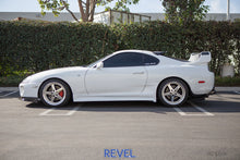 Load image into Gallery viewer, Revel Coilovers for Toyota Supra (1993-1998) Touring Sport - 32 Way Adjustable Dampening 1TR3CDTY003 Alternate Image