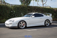 Load image into Gallery viewer, Revel Coilovers for Toyota Supra (1993-1998) Touring Sport - 32 Way Adjustable Dampening 1TR3CDTY003 Alternate Image