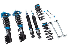 Load image into Gallery viewer, Revel Coilovers for Toyota GR Corolla (2023-2025) Touring Sport - 32 Way Adjustable Dampening 1TR3CDTY009 Alternate Image