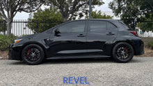 Load image into Gallery viewer, Revel Coilovers for Toyota GR Corolla (2023-2025) Touring Sport - 32 Way Adjustable Dampening 1TR3CDTY009 Alternate Image